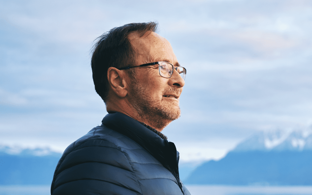 Top 5 Effective Therapies for Substance Use Disorder